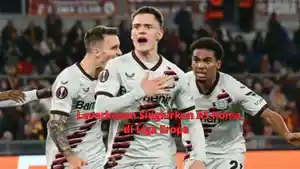 Leverkusen-Kubur-Impian-AS-Roma-di-Liga-Eropa.jpg