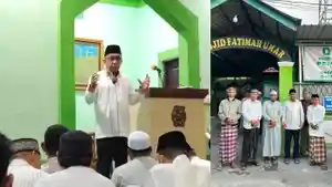 Ketua-DMI-Sulsel-Mayjen-TNI-Purn-Andi-Muhammad-Bau-Sawa-Mappanyukki-1772024.jpg