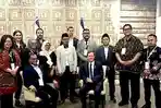 5-tokoh-muda-Nahdlatul-Ulama-bertemu-dengan-Presiden-Israel-Isaac-Herzog.jpg