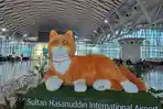 20260604-Masha-The-Cat-di-Bandara-Internasional-Sultan.jpg