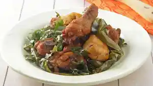 ayam-tangkap-devhan.jpg