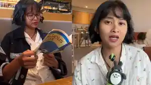 TYAS-LPDP.jpg
