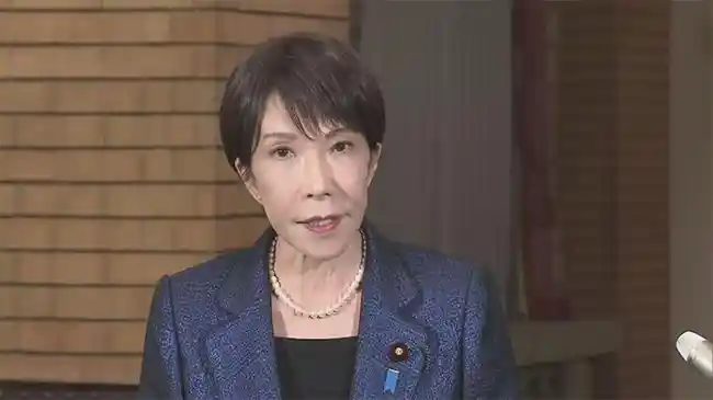 PM Jepang Akan Minta Kepada Presiden Indonesia Bergabung ke Koalisi Global, Amankan Selat Hormuz