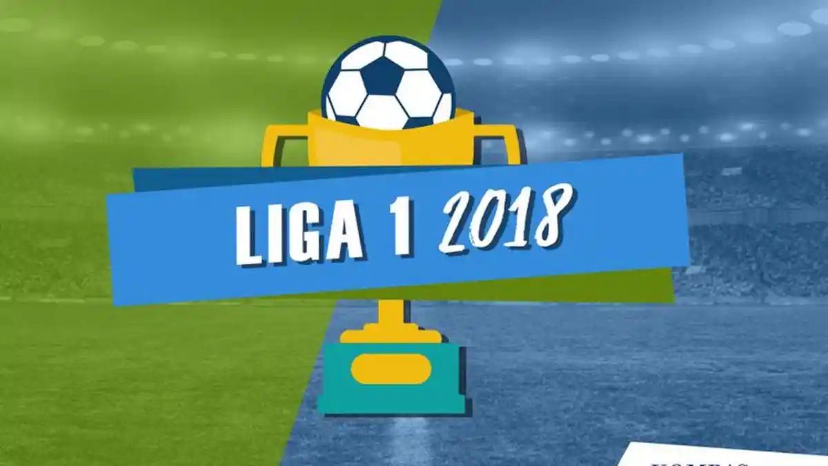 Live Streaming Ochannel Bhayangkara FC vs Persipura Jayapura Malam Ini Jam 18.30 WIB