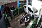 Viral-Curanmor-di-Kosan-Depok.jpg