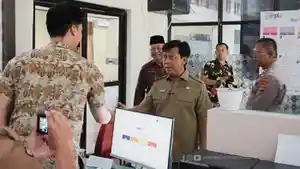 Peresmian-mall-pelayanan-publik-di-KSB.jpg