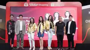 Vidio-dan-Shopee-Dorong-Tren-Baru-Belanja-Online-Lewat-Fitur-Vidio-Shopping.jpg