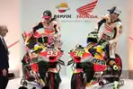 pembalap-MotoGP-Spanyol-Tim-Repsol-Honda-Marc-Marquez-Kiri-dan-Joan-Mir-kanan.jpg