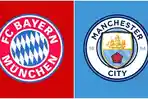 Logo-Bayern-Munchen-vs-Manchester-City.jpg