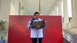 20240621_kabinet-Prabowo-Gibran_Menteri-Keuangan_Menkeu_Sri-Mulyani.jpg