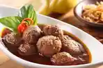 resep-semur-tahu-wonosobo-ini-sebagai-menu-sahur-nanti.jpg