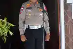 Kasat-Lantas-Polres-Sikka-AKP-Firamuddin.jpg