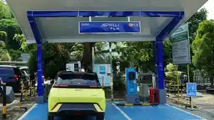 TAMBAH-SPKLU-PLN-UID-Lampung24.jpg