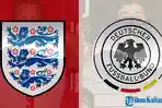 inggris-vs-jerman-di-euro-2020-29062021.jpg