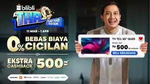 thr-lebaran-blibli.jpg