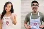 nadya-dan-bryan-masterchef-indonesia.jpg