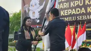 Kirab-Pemilu-2024-di-Kabupaten-Bloradfsg34fseg.jpg