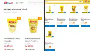 Harga-minyak-goreng-Bimoli-di-Indomaret-dan-Alfamart-hari-ini-Jumat-7-April-2023.jpg