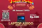 ItCenter-Manado-Kembali-Gelar-Lomba-Tok-Tokgfhfghfghfgh.jpg