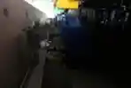 Skytrain Bandara Siap Diujicoba