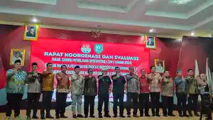 Evaluasi-SPI-Gubernur-Helmi-Geram-harus-keluar-zona-rawan-korupsi.jpg