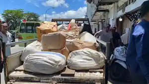 Sianida-temuan-palsu.jpg