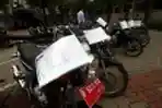 Lelang Barang KPK