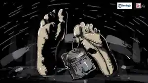 ilustrasi-mayat.jpg