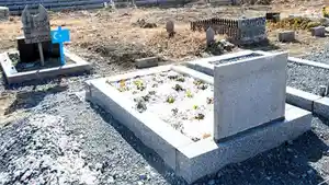 makammuslimjepang22222.jpg