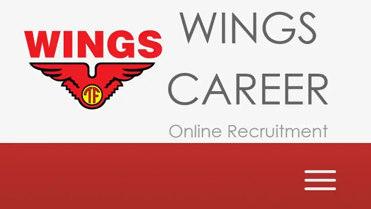 Wings Group Buka Lowongan Kerja Banyak Posisi bagi Lulusan D3 dan S1 Semua Jurusan, Cek Syaratnya