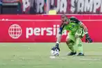 Kiper-Persija-Jakarta-Andritany-Ardhiyasa.jpg