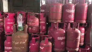 Salah-satu-pangkalan-gas-yang-menjual-gas-elpiji-non-subsidi-di-Banjarbaru-Kalsel.jpg