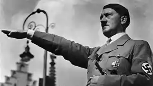 Adolf-Hitler-tokoh-Nazi.jpg