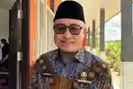 Disdikbud Kukar Gandeng Stakeholder Edukasi Orang Tua soal Penggunaan Gadget Anak