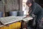 perajintahuhuhuhutasik.jpg