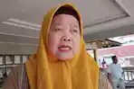 Kelangkaan Elpiji 3 Kg di Awal Ramadan Disebut Pemkab Jember Akibat Warga Panic Buying