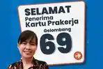 Peserta-yang-lolos-Kartu-Prakerja-Gelombang-69.jpg
