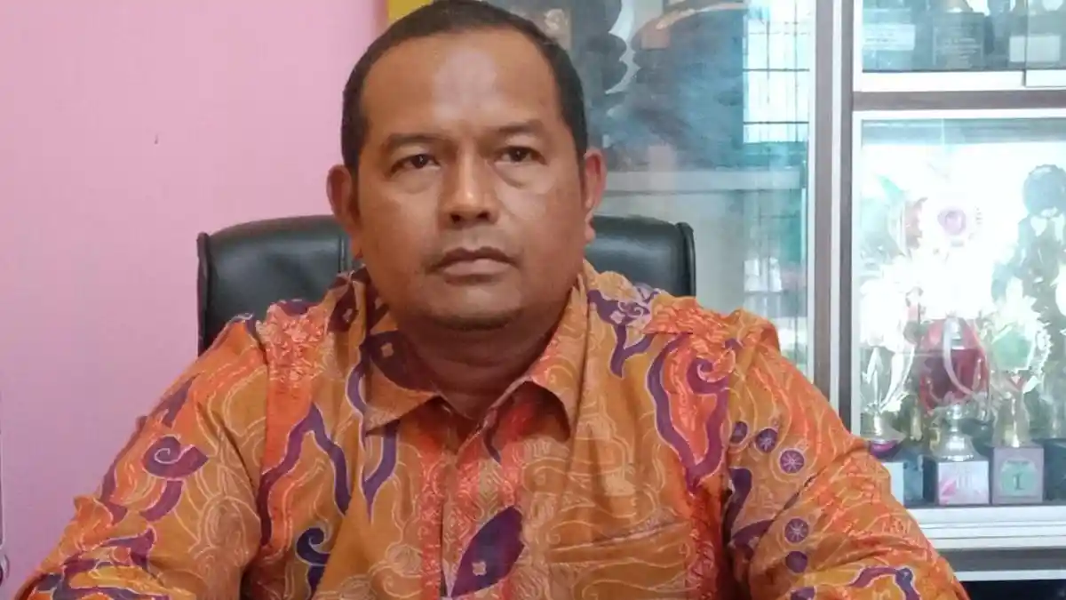 Penerimaan Murid Baru Madrasah di Bireuen Hingga Juli, Ini Syarat untuk MI