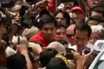 Deklarasi Jokowi-Kalla