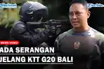 Serangan-siber-jelang-KTT-G20-Bali.jpg