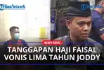 Tanggapan-Haji-Faisal-Soal-Vonis-Joddy.jpg