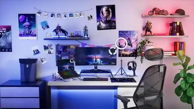 lenovolegion1312.jpg