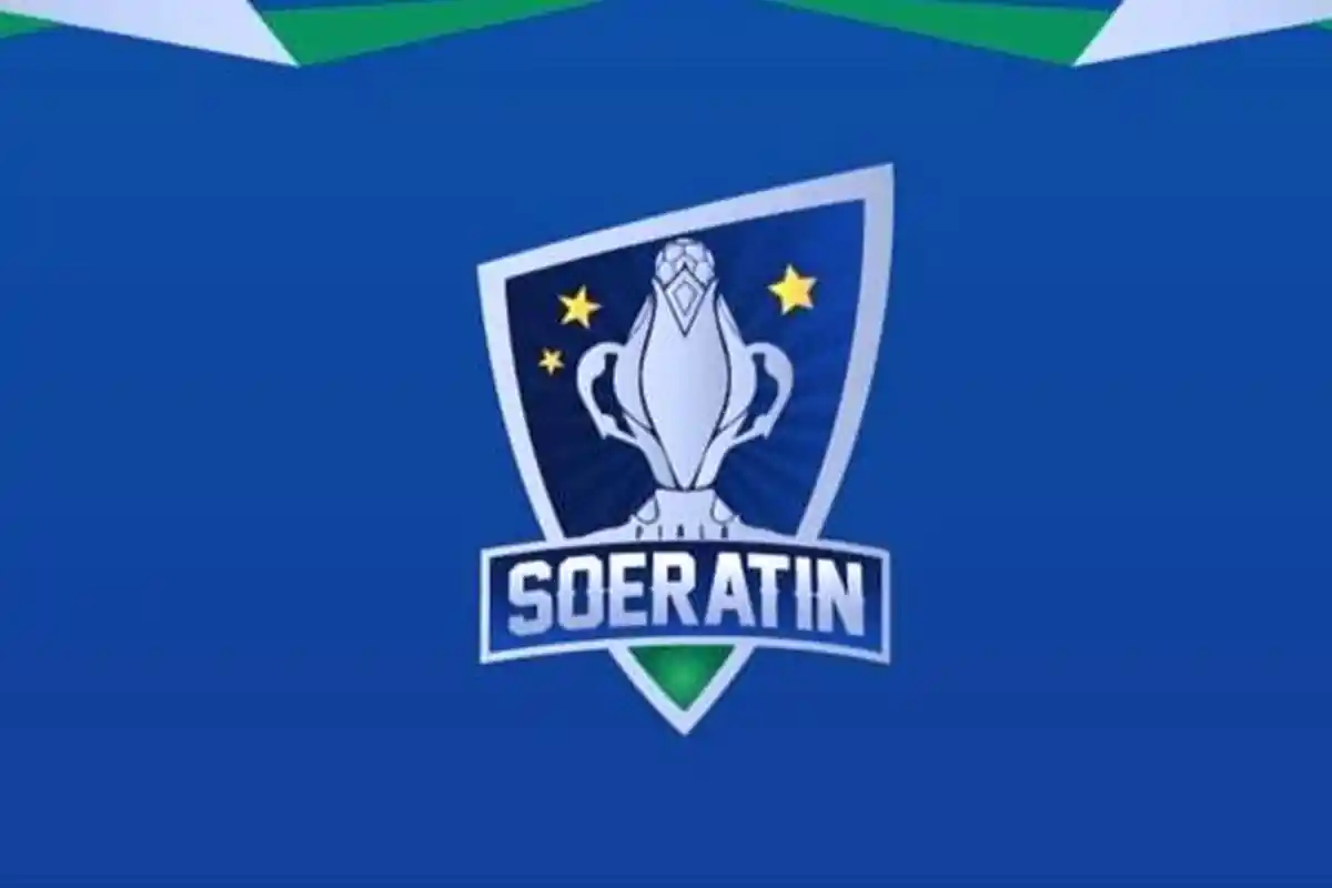 Soeratin Cup U-17 Ngada 2023, Askab Sikka Seleksi Pemain, Ini Daftarnya