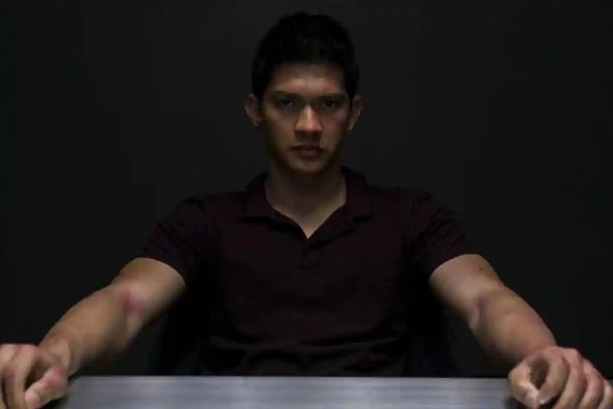 Sinopsis Mile 22, Tayang 24 April 2024 di Bioskop Trans TV