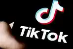 TikTok-kini-menjadi-platform-media-sosial-yang-digemari-pengguna.jpg