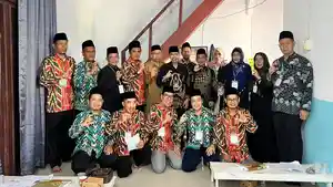 Ismail-5436tretgdf.jpg