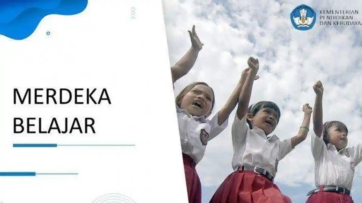 Hal yang Perlu Dilakukan Sebelum Menyusun Alur Tujuan Pembelajaran Adalah?
