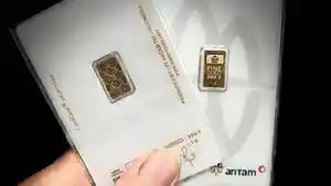 Harga-Emas-Selasa-26-Mei-2026-Antam-1-Gram-Rp2916-Juta-Naik-Rp45-Ribu-Dibanding-Kemarin.jpg