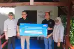 20260512-Koperasi-Astra-Kunjungi-DSA-Rammang-Rammang-Maros-Sulsel.jpg
