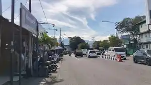Pantauan-suasana-cuaca-di-Jalan-Sadtas-mdarti-d-berpotensi-terjadi-hujan-ringan.jpg